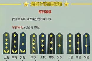 开云官网入口登录网页截图1